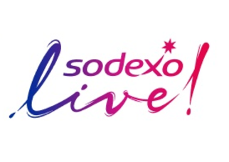Sodexo Live